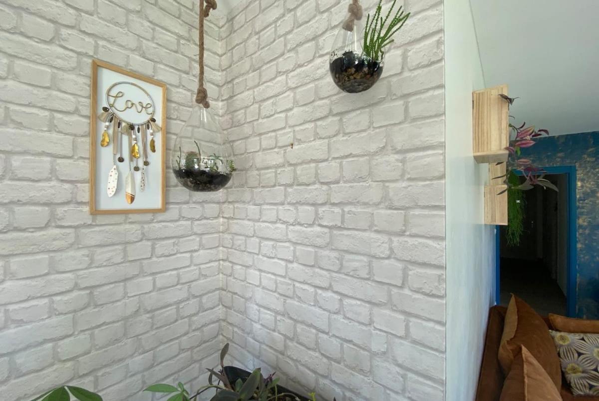 Villa Occitania Vestric-et-Candiac المظهر الخارجي الصورة